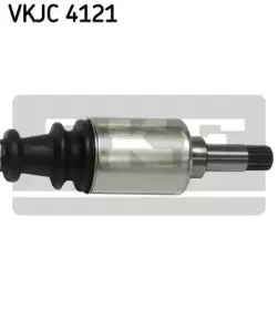 skf-vkjc4121